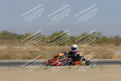 media/Mar-30-2025-Pro Autosports (Sun) [[34ff8f16e0]]/6-Purple Group/Session 2 (Turn 15 Pans)/